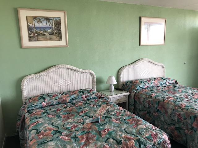 Gold Crest Motel Вайлдвуд-Крест Екстер'єр фото
